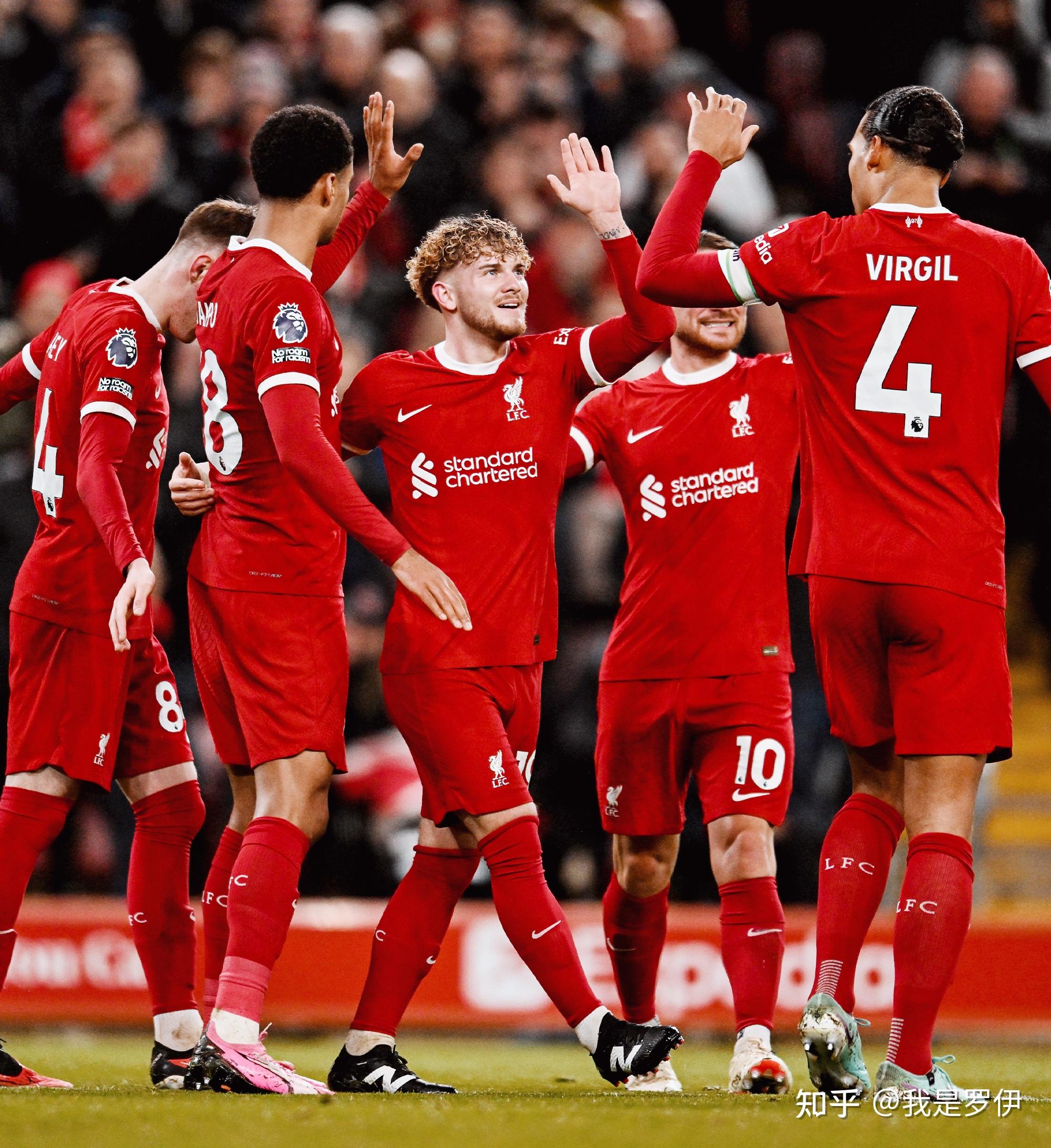 [亚冠]一场惨败止步亚冠16强，上海海港暴露深层问题