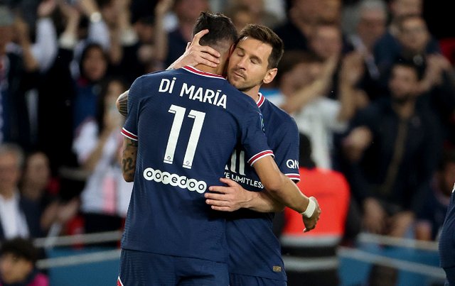 苦等两月，《黑神话：悟空》终于在中国台湾过审