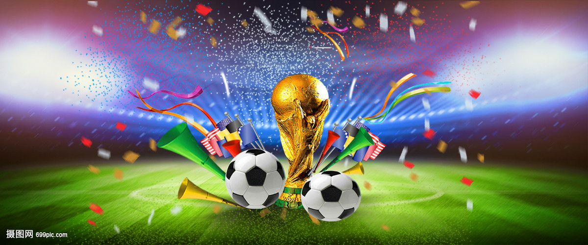 英超周末焦点战看点十足