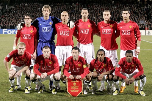 曝《帝国时代5》正在开发中！或亮相本月Xbox直面会