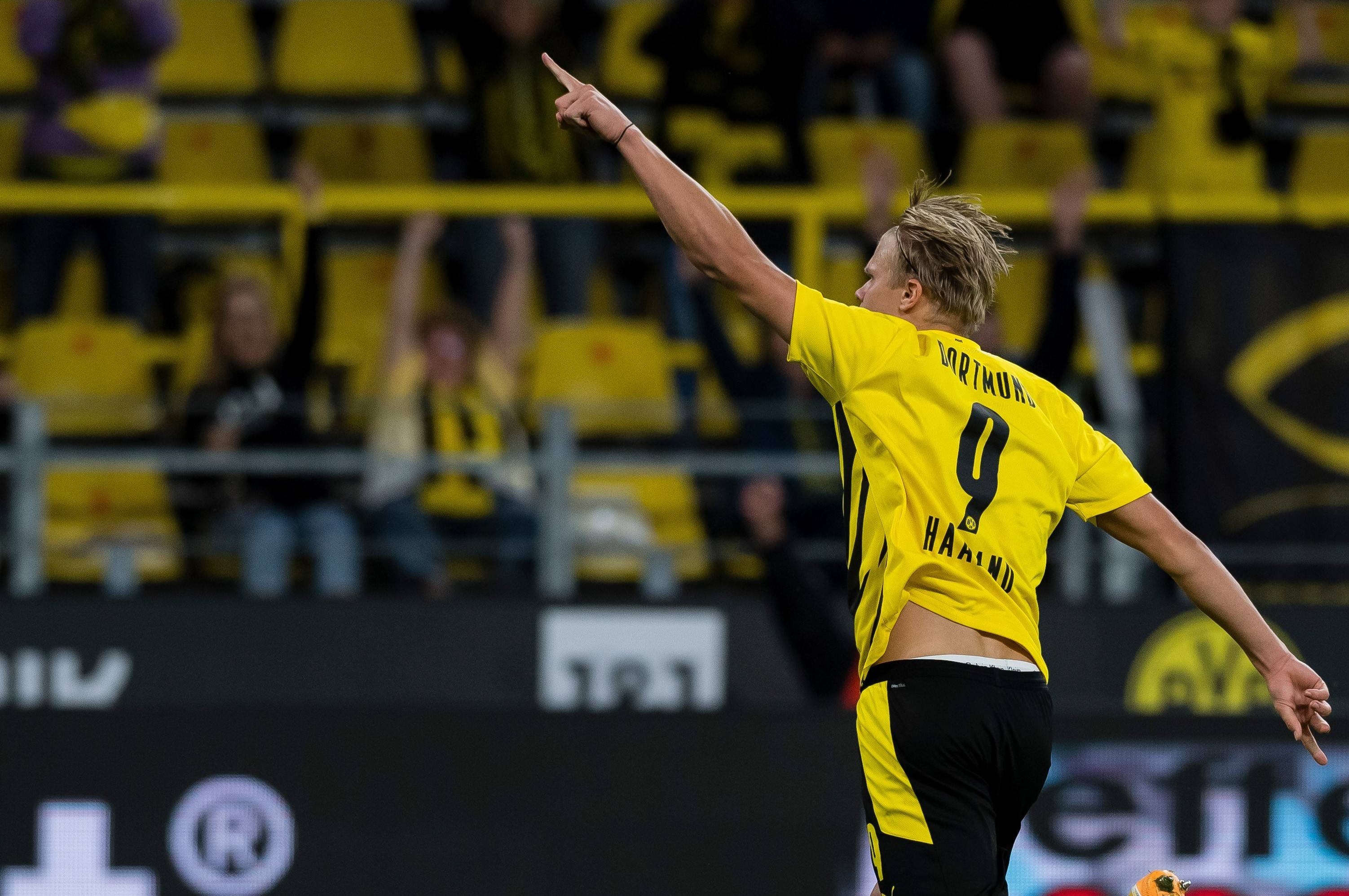 山东男篮主场迎战吉林，有望冲击7连胜，克里斯再会摊手好搭档