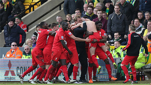 心痛“金蛋”钎城，实力堪比一诺，人气不输无畏，却没有2000万的队友！