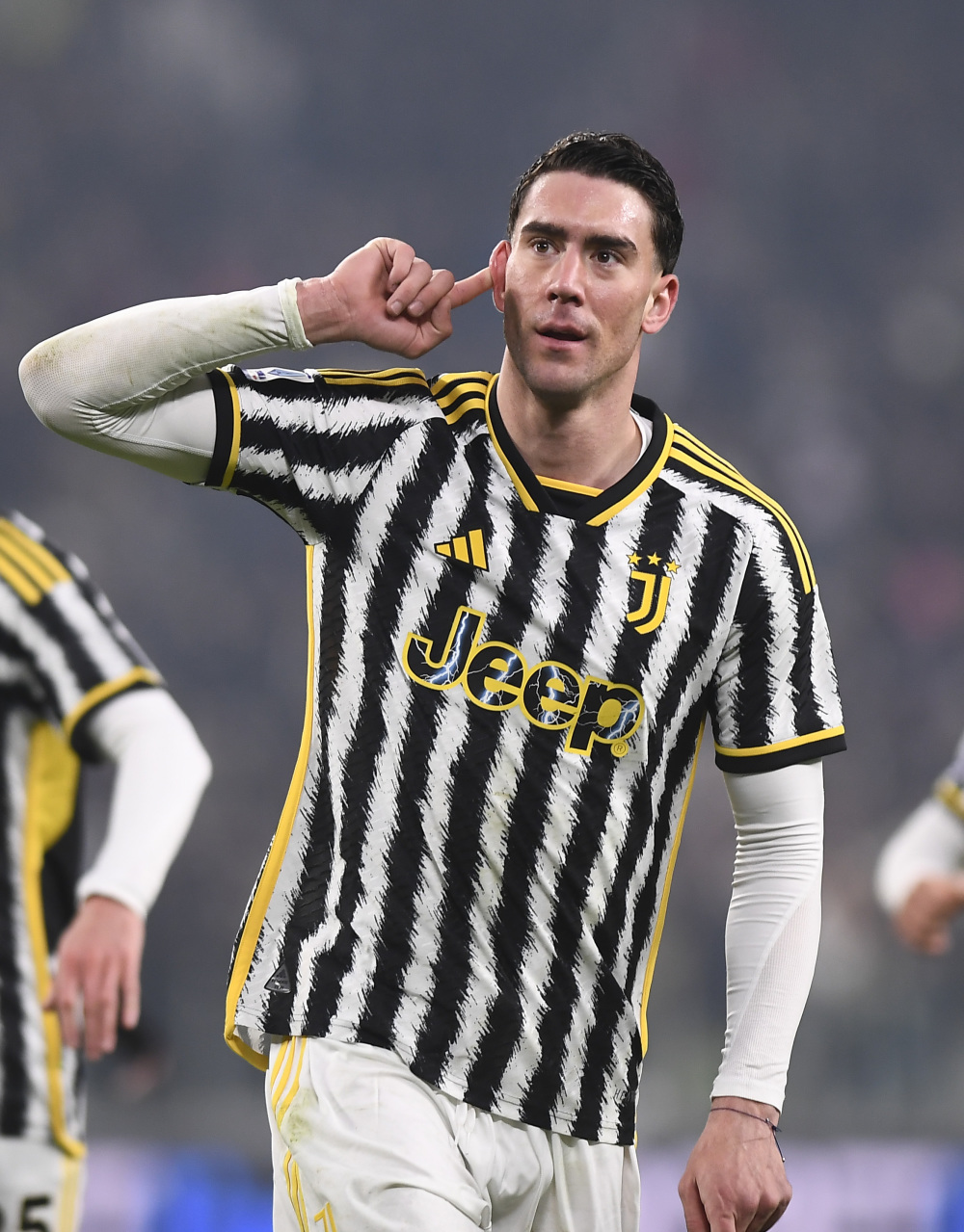 S0tF1k：kyousuke对轻松夺冠感到沮丧