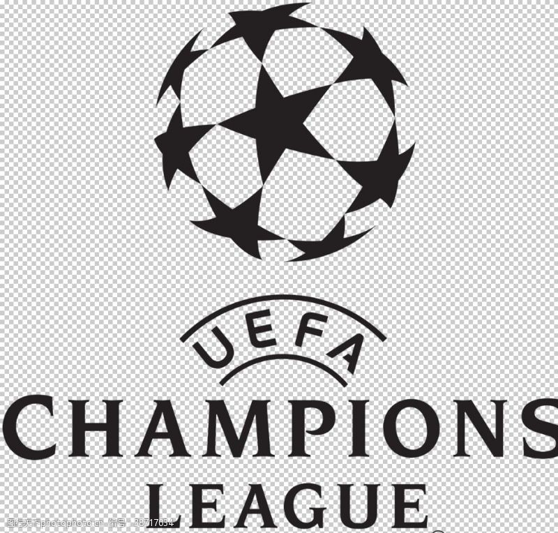 CS：GO Major柏林站淘汰赛精彩瞬间