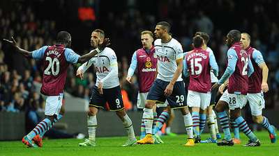 詹姆斯防守篮板超科比大腿！41岁30分场次联盟第二！