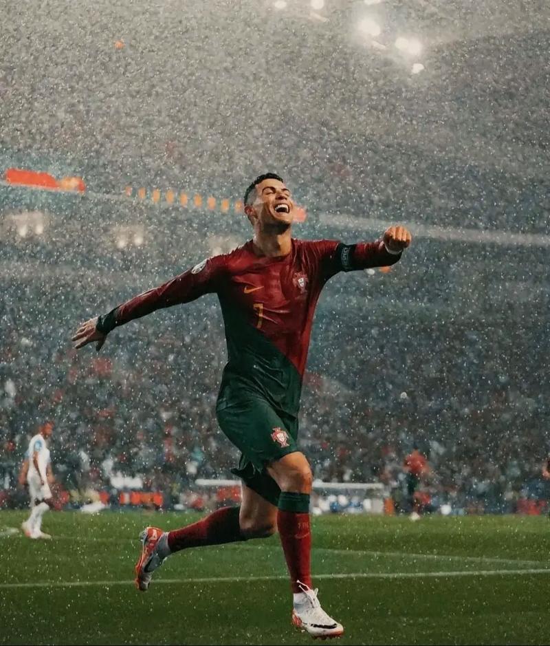 15人入选 中国女篮新一轮集训开启 备战2026世界杯资格赛