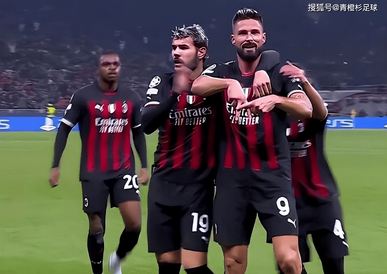 重大：湖人记者称湖人已与骑士洽谈，考虑引进莫布利来协助东契奇