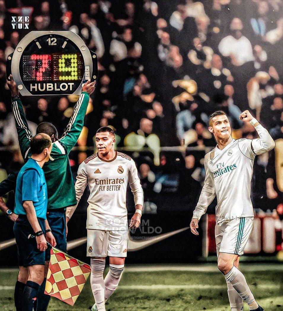 宏碁11英寸巨屏掌机Nitro Blaze 11疑似“夭折”？