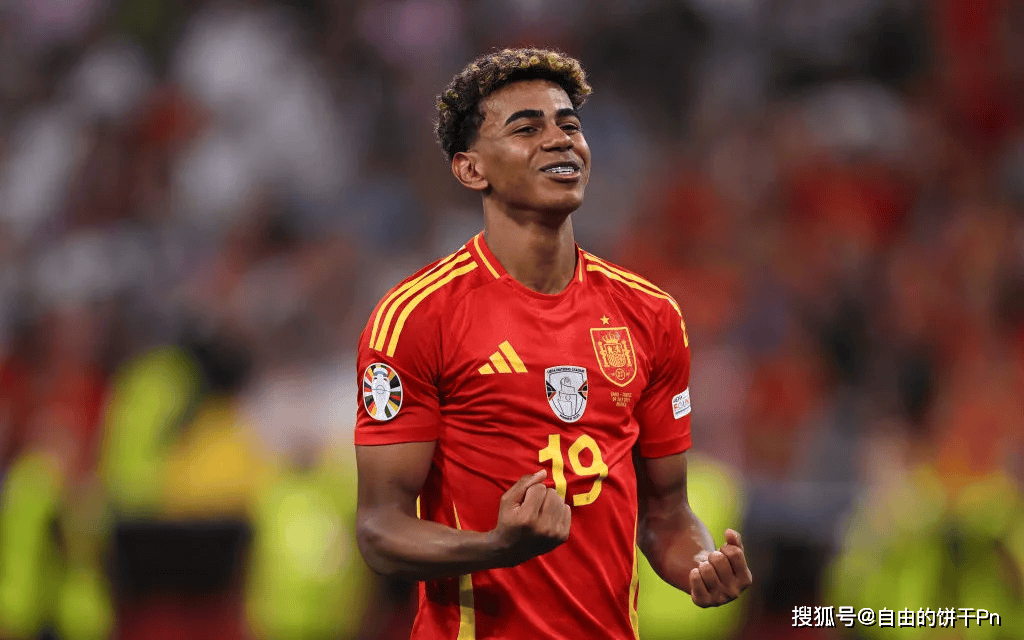 怒了！许利民：球员在摆谱、摆大牌，我们输的是北京的形象和尊严