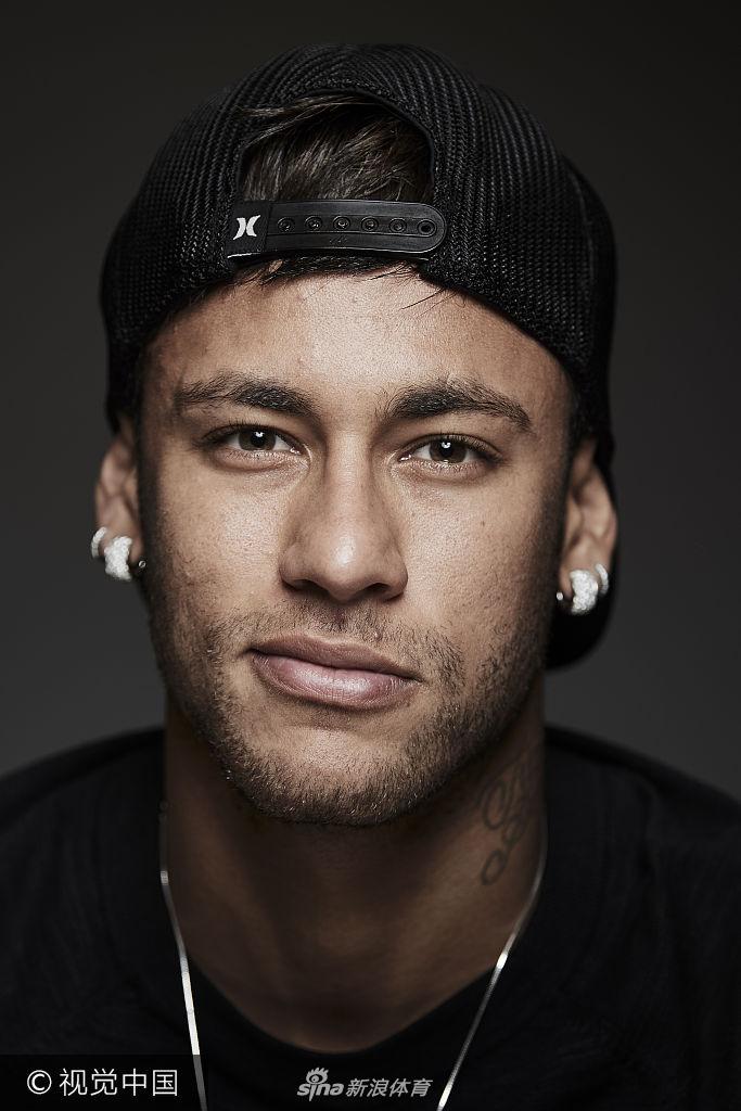 《天月麻雀》删档封测启动！抢先体验全新内容领限定奖励