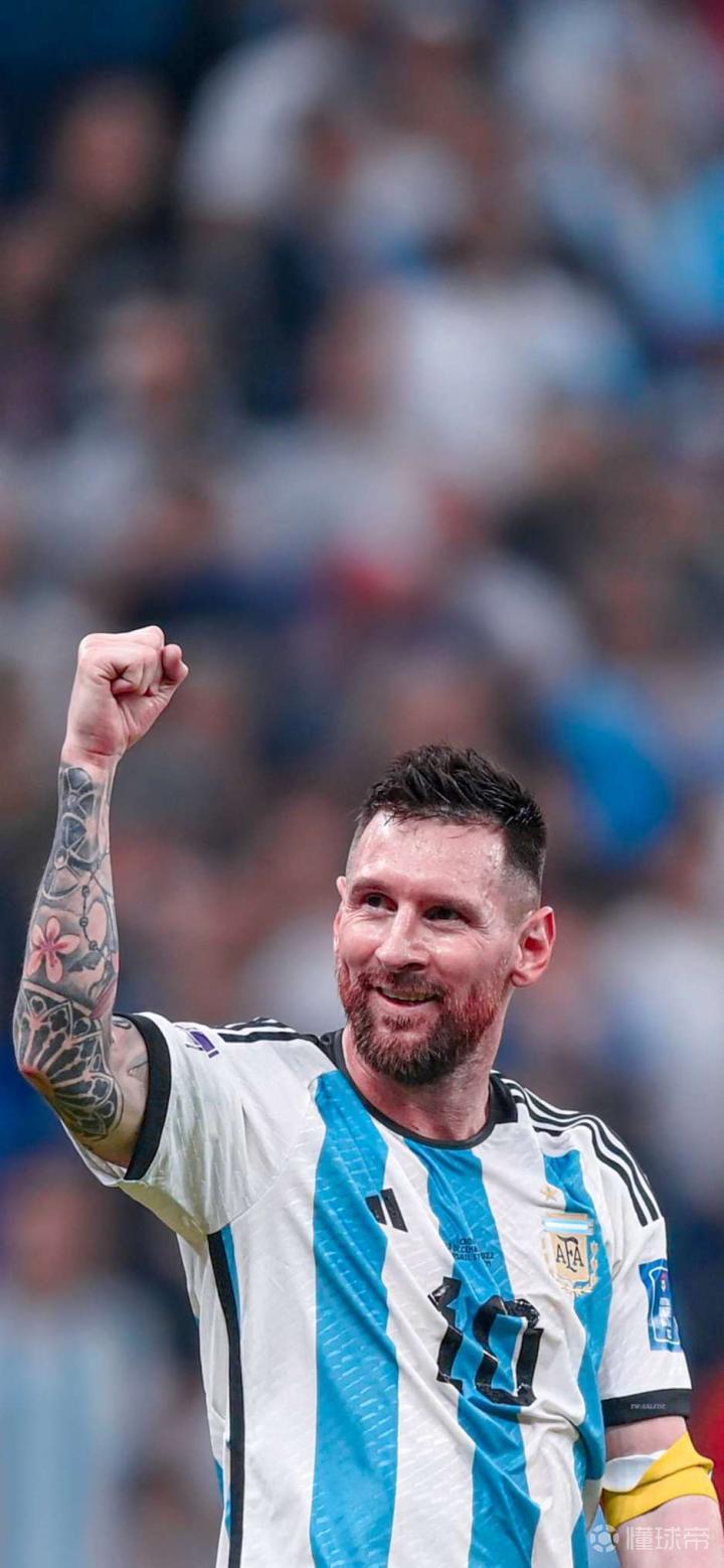 26011期胜负彩足彩：马洛卡主场以弱搏强，毕尔巴鄂状态堪忧