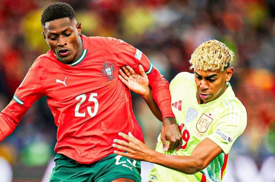 勇士120-113力克雄鹿，库里31+7+7，字母哥34+10