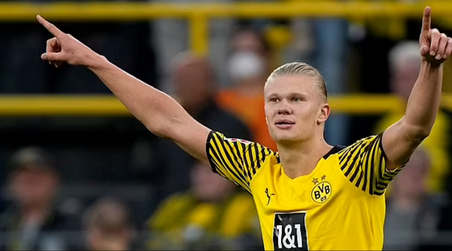 湖人VS开拓者前瞻：湖人近5战4负，东契奇里夫斯缺阵，老詹单核