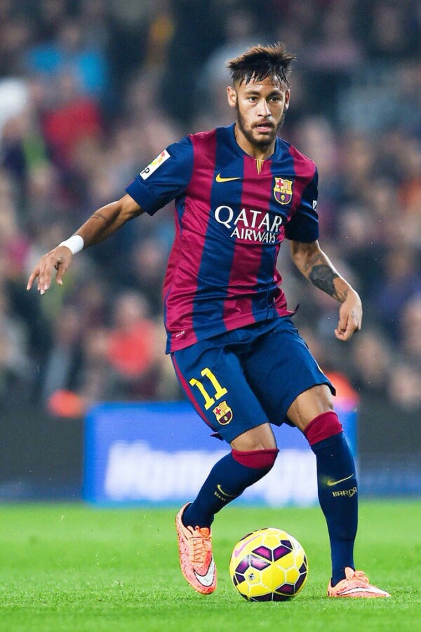 追求狄龙 联手詹姆斯 3换1方案