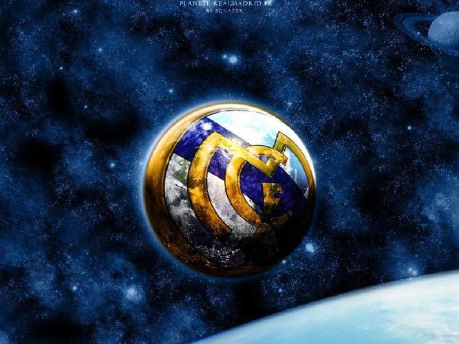 《宝可梦Sleep》新功能“睡饱饱奖章”概念影像公布!