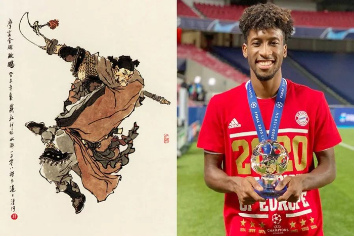 熟悉下新环境，将在今夏加盟多特的莱尔马跟随U2