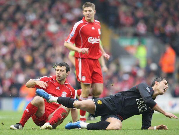 [天下足球]强强对话 勒沃库森战胜法兰克福