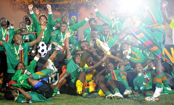 《剑灵2》：灵动测试带你重燃剑灵战斗的激情！