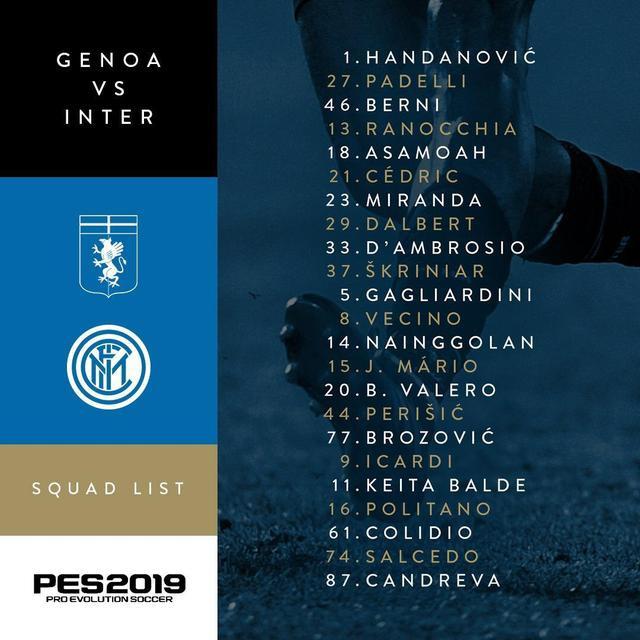 叠纸3D换装游戏《闪耀暖暖》更新：升级Unity定制引擎