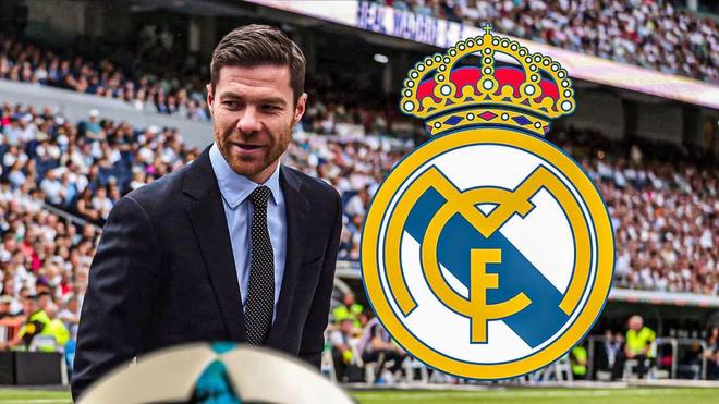 浓眉哥再受伤，独行侠被坑惨？四大潜在下家上线：勇士雄鹿在列