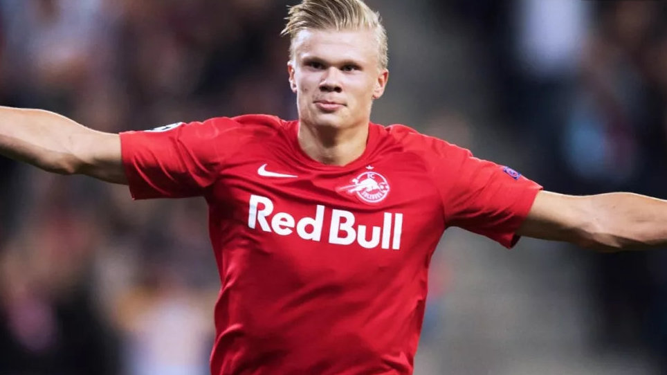 格拉斯纳：若价格合适格伊可能本月被出售；我的未来很快确定