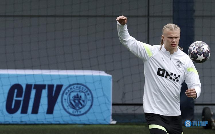 科瓦奇谈吉拉西替补：法比奥-席尔瓦在过去几周