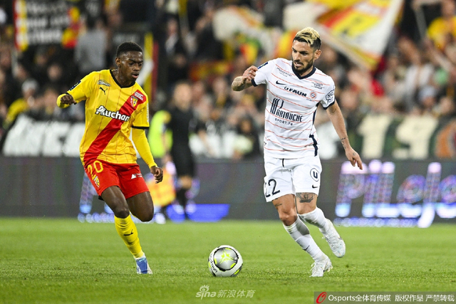 Lex解释了为什么Gaimin Gladiators被邀请参加TI14