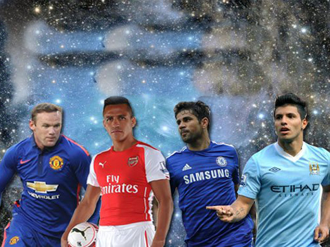 常规赛1月4日：开拓者VS马刺 阿夫迪亚集锦