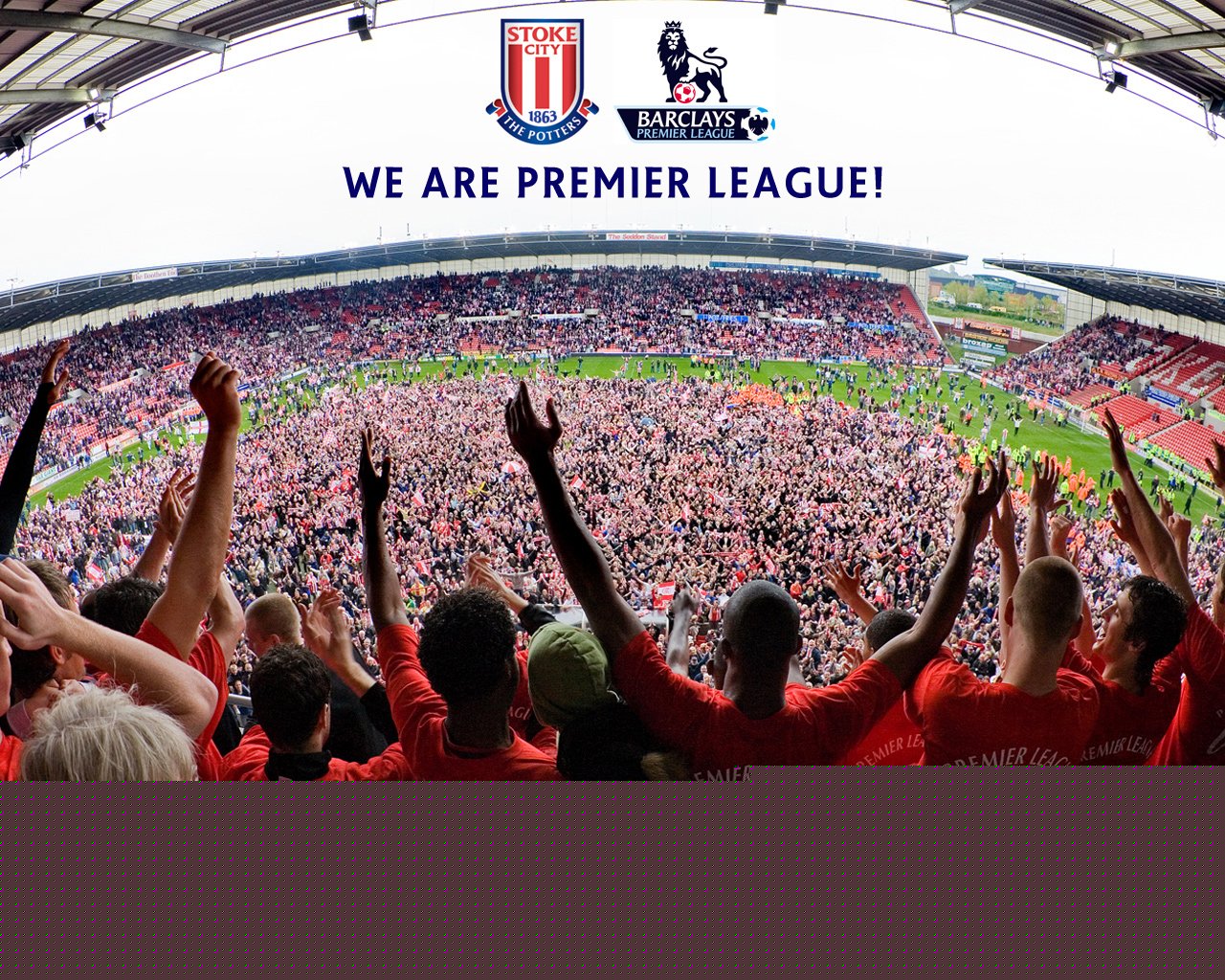 王者十周年主题及新英雄令狐闻曝光,43款限定皮肤返场