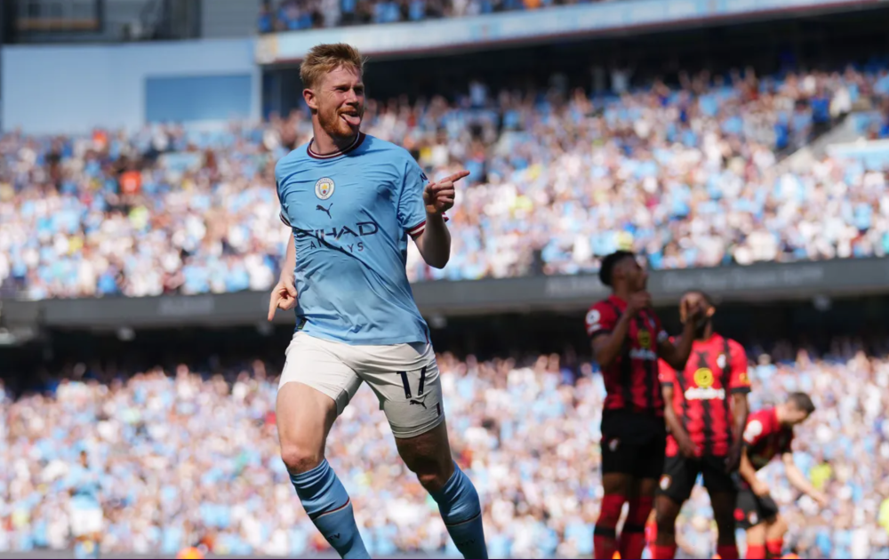 Epic免费游戏因含LGBT被嫌弃 官方诉苦：要端水 太难了