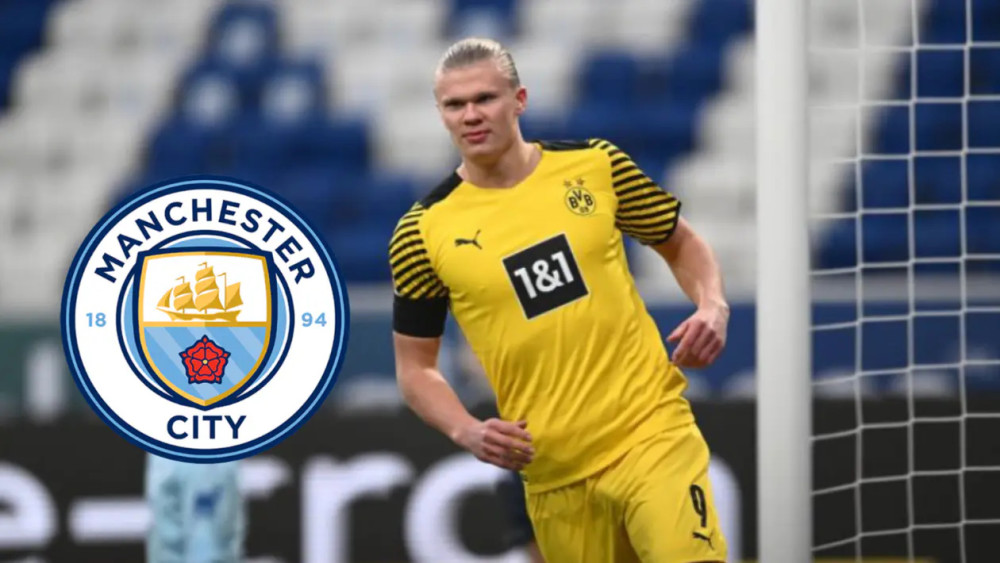 合成类游戏用户增长明显