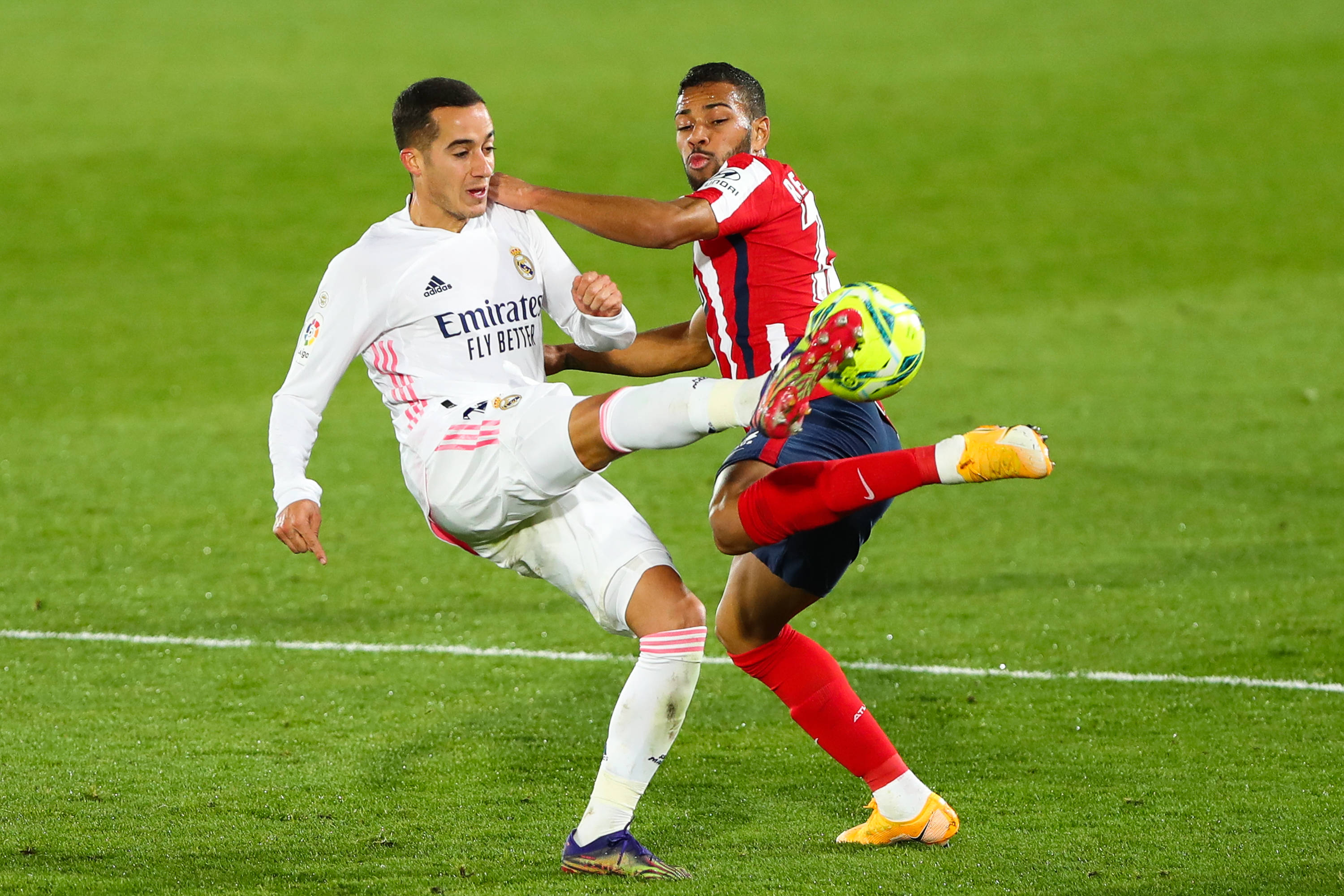 第九城市（Nasdaq： NCTY）：战略闭环构建游戏产业新生态，基本面夯实驱动价值重估