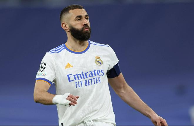 《英雄不再3》宣传视频以及游戏信息公布