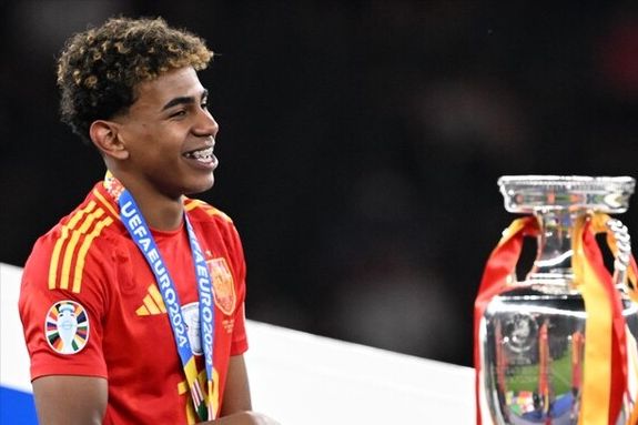 今年第四节得分排行榜：詹姆斯第二！杜兰特第一、没有库里！