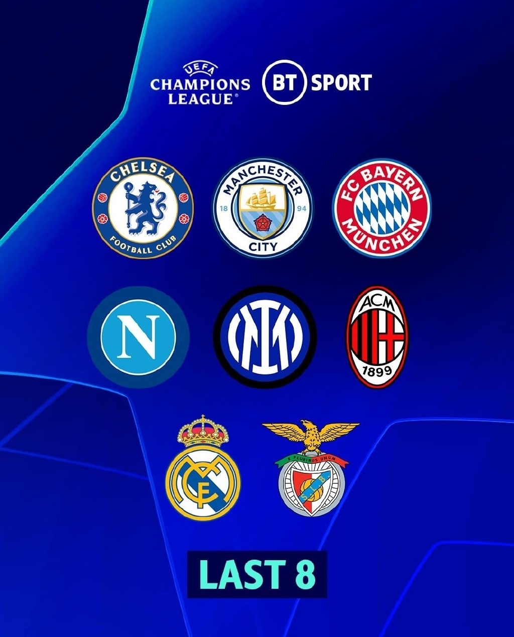 《生化危机9：安魂曲》登上Steam愿望单前五