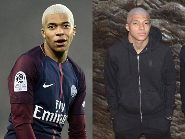 《真女神转生5V》原声音乐集现已发售 包含89首曲目