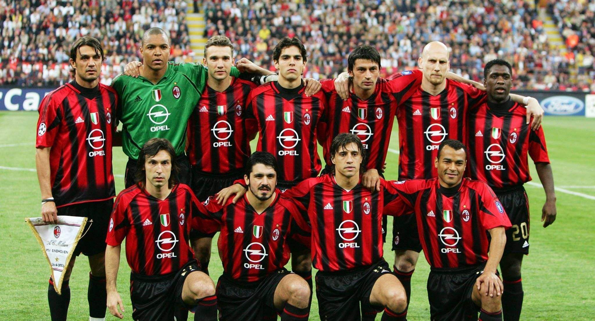 电竞用户性别比例变动引注目