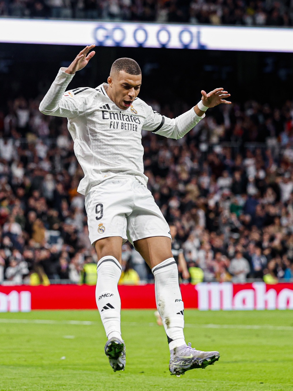 谁是车王S19激情开赛！观赛福利S车、T2通通免费送！