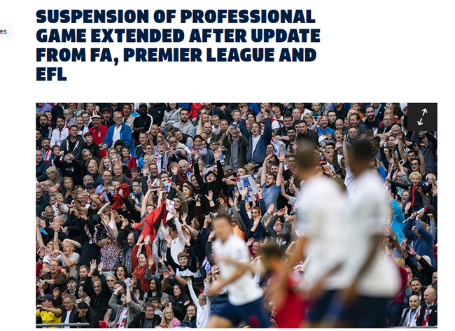 LOL全球总决赛入围赛激烈角逐