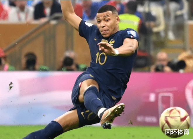 年总才打了两场，AG就迎来了压力，一诺不会的英雄，道崽玩得很强！