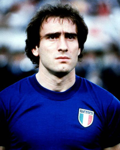 997万美元！舒马赫首获亚军赛车将拍卖