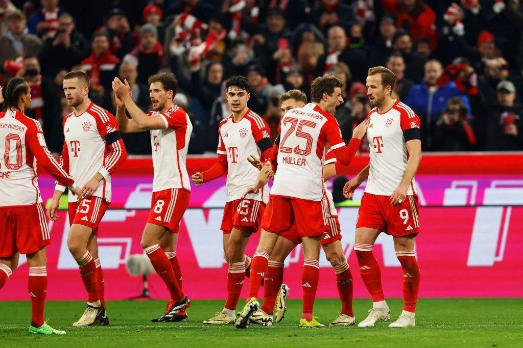 真实模拟系枪战新游《Unrecord》开发进展 在谨慎开发中