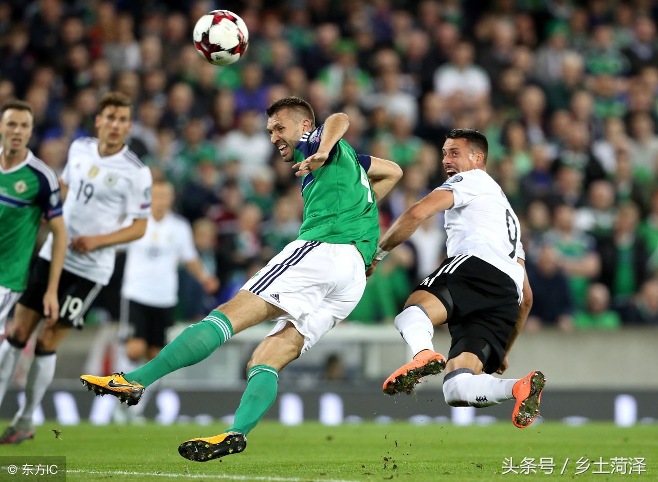 腾讯、任天堂、育碧等大厂宣布不参加之后，E3游戏展决定取消