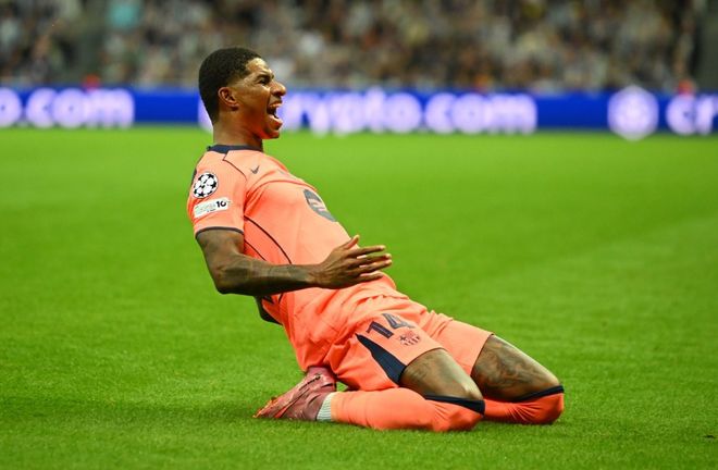 火箭主场力克公牛：杜兰特“死神”降临，终结三连败阴霾