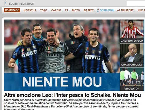 第18轮：埃尔切VS比利亚雷亚尔