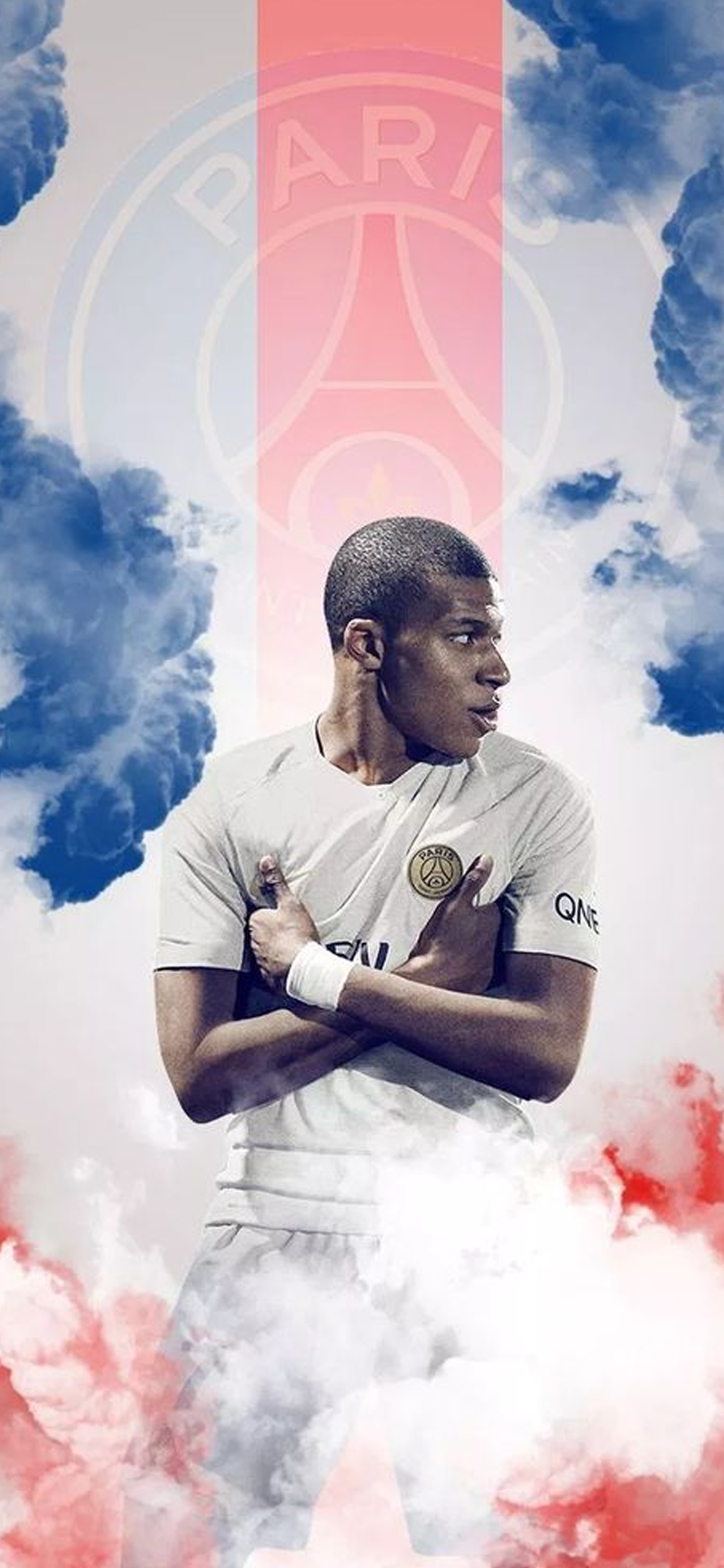 多特蒙德防守问题显现