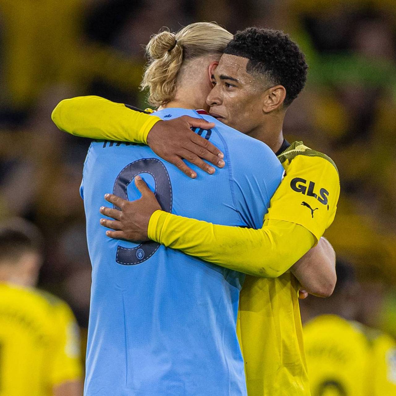 LPL第三阶段：干净利落，TES零封AL，完成对AL和BLG的双杀