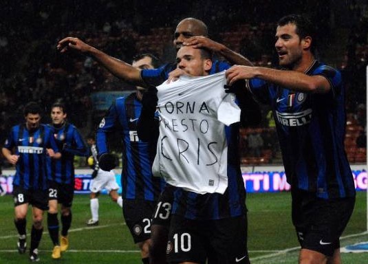 2024上海马拉松正式鸣枪，申爱大不同共赴大满贯