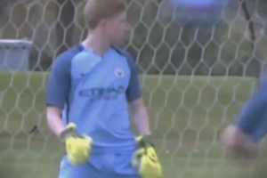 育碧暗示将推出《孤岛惊魂3》60帧补丁