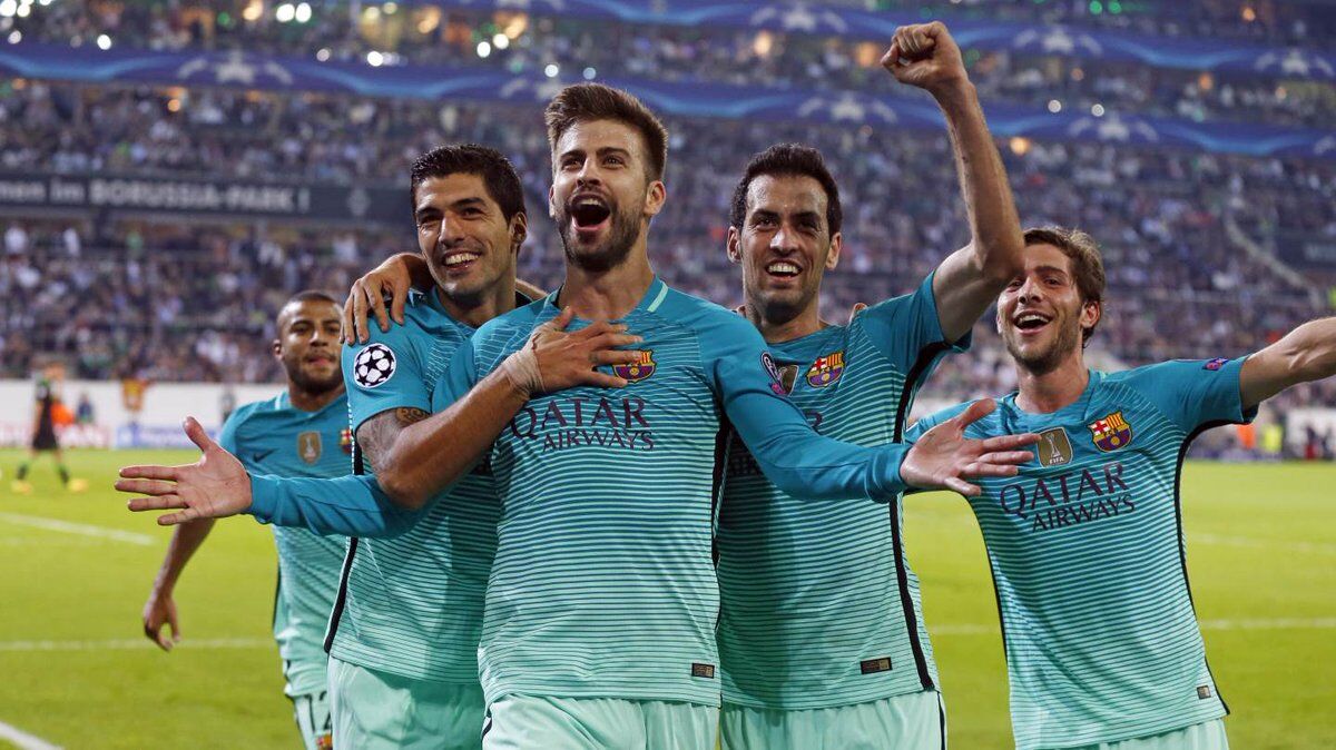 KPL夏季最佳阵容：AG全员第一毋庸置疑，小胖“挤走”暖阳引不满